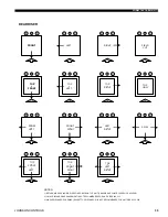 Preview for 35 page of Johnson Controls VPCS SERIES Engineering Manual