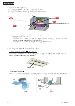 Preview for 10 page of Johnson Controls VRF System Engineering Manual