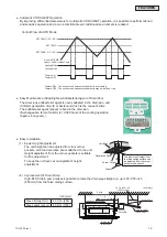 Preview for 11 page of Johnson Controls VRF System Engineering Manual