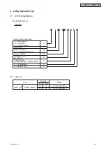 Preview for 13 page of Johnson Controls VRF System Engineering Manual