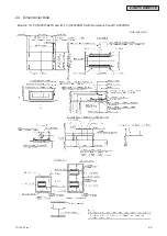 Preview for 15 page of Johnson Controls VRF System Engineering Manual