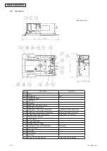 Preview for 16 page of Johnson Controls VRF System Engineering Manual