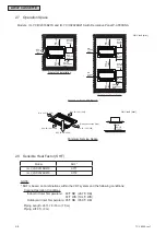 Preview for 18 page of Johnson Controls VRF System Engineering Manual