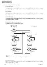 Preview for 22 page of Johnson Controls VRF System Engineering Manual