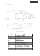 Preview for 27 page of Johnson Controls VRF System Engineering Manual