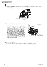 Preview for 32 page of Johnson Controls VRF System Engineering Manual