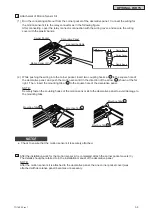 Preview for 33 page of Johnson Controls VRF System Engineering Manual