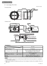 Preview for 36 page of Johnson Controls VRF System Engineering Manual