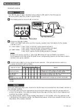 Preview for 40 page of Johnson Controls VRF System Engineering Manual