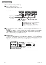 Preview for 42 page of Johnson Controls VRF System Engineering Manual