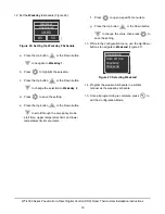 Preview for 19 page of Johnson Controls WT-4002-MCM Installation Instructions Manual