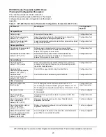 Preview for 23 page of Johnson Controls WT-4002-MCM Installation Instructions Manual