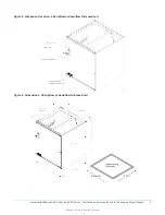 Preview for 7 page of Johnson Controls XAF Series Installation Manual