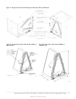 Preview for 11 page of Johnson Controls XAF Series Installation Manual