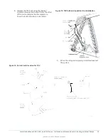 Preview for 15 page of Johnson Controls XAF Series Installation Manual