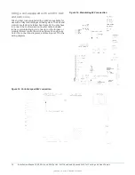 Preview for 16 page of Johnson Controls XAF Series Installation Manual