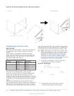 Preview for 22 page of Johnson Controls XAF Series Installation Manual