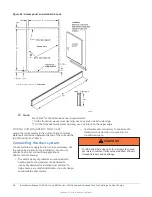 Preview for 26 page of Johnson Controls XAF Series Installation Manual