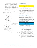 Preview for 29 page of Johnson Controls XAF Series Installation Manual