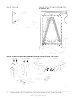 Preview for 34 page of Johnson Controls XAF Series Installation Manual