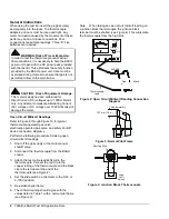 Preview for 2 page of Johnson Controls Y99AB-4 Application Note