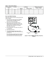 Preview for 3 page of Johnson Controls Y99AB-4 Application Note