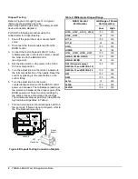 Preview for 4 page of Johnson Controls Y99AB-4 Application Note