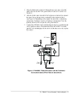 Предварительный просмотр 3 страницы Johnson Controls Y99AW-1 Installation Sheets Manual