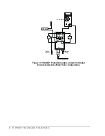 Предварительный просмотр 4 страницы Johnson Controls Y99AW-1 Installation Sheets Manual