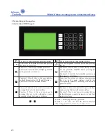 Предварительный просмотр 25 страницы Johnson Controls YEWS Series Installation, Operation And Maintanance Instructions