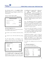 Предварительный просмотр 34 страницы Johnson Controls YEWS Series Installation, Operation And Maintanance Instructions