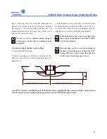 Предварительный просмотр 78 страницы Johnson Controls YEWS Series Installation, Operation And Maintanance Instructions