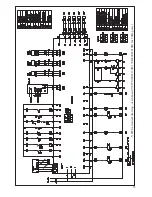 Предварительный просмотр 80 страницы Johnson Controls YEWS Series Installation, Operation And Maintanance Instructions