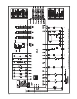 Предварительный просмотр 81 страницы Johnson Controls YEWS Series Installation, Operation And Maintanance Instructions