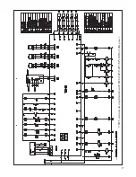 Предварительный просмотр 82 страницы Johnson Controls YEWS Series Installation, Operation And Maintanance Instructions