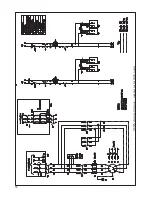 Предварительный просмотр 83 страницы Johnson Controls YEWS Series Installation, Operation And Maintanance Instructions