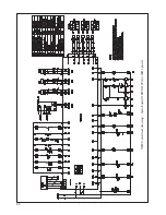 Предварительный просмотр 85 страницы Johnson Controls YEWS Series Installation, Operation And Maintanance Instructions