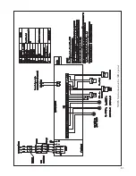 Предварительный просмотр 86 страницы Johnson Controls YEWS Series Installation, Operation And Maintanance Instructions