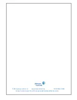 Предварительный просмотр 24 страницы Johnson Controls YIFFZC012BAEFA User Manual