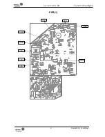 Preview for 11 page of Johnson Controls YJHJXH018BARR-FX Service Manual