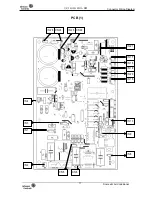 Preview for 13 page of Johnson Controls YJHJXH018BARR-FX Service Manual