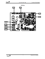 Preview for 14 page of Johnson Controls YJHJXH018BARR-FX Service Manual