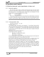 Preview for 15 page of Johnson Controls YJHJXH018BARR-FX Service Manual