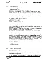 Preview for 16 page of Johnson Controls YJHJXH018BARR-FX Service Manual