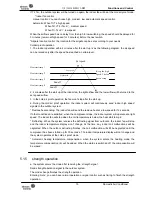 Preview for 17 page of Johnson Controls YJHJXH018BARR-FX Service Manual