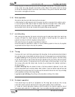 Preview for 18 page of Johnson Controls YJHJXH018BARR-FX Service Manual