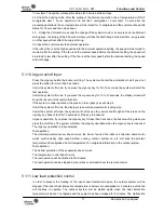 Preview for 19 page of Johnson Controls YJHJXH018BARR-FX Service Manual