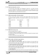 Preview for 20 page of Johnson Controls YJHJXH018BARR-FX Service Manual