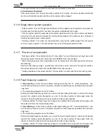 Preview for 21 page of Johnson Controls YJHJXH018BARR-FX Service Manual