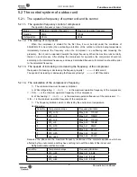 Preview for 23 page of Johnson Controls YJHJXH018BARR-FX Service Manual